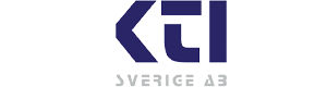 KTI logga