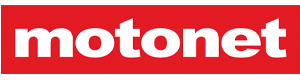 Montonet logga