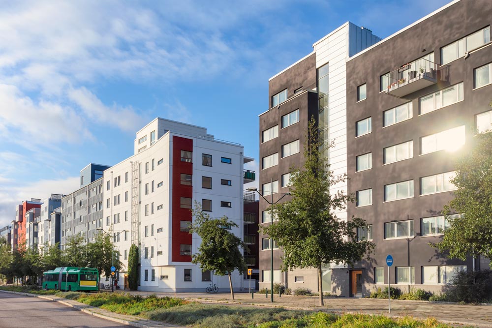Malmö