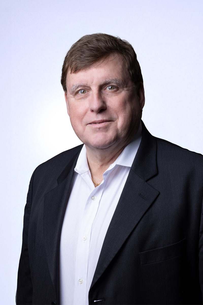 Kjell Borg